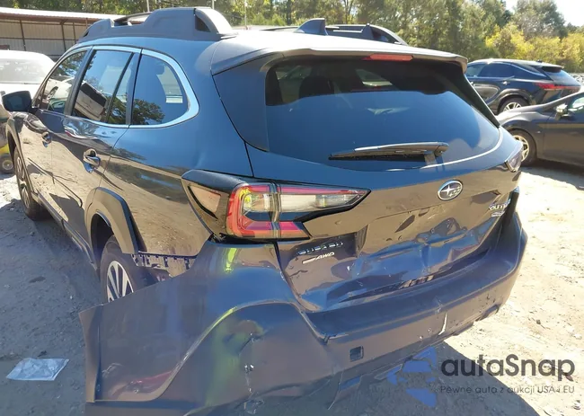 4S4BTADC5S3297869: 43414786