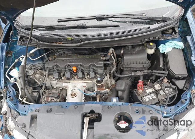 19XFB2F58FE077606: 43414787