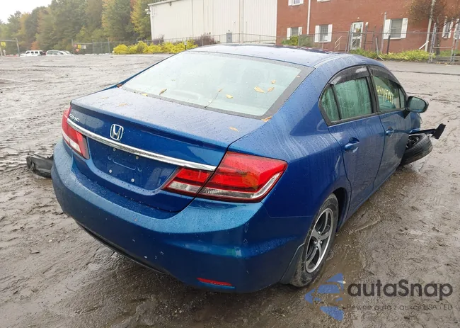 19XFB2F58FE077606: 43414787