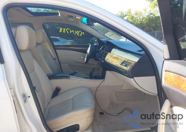 WBANV93569C136113: 43414788