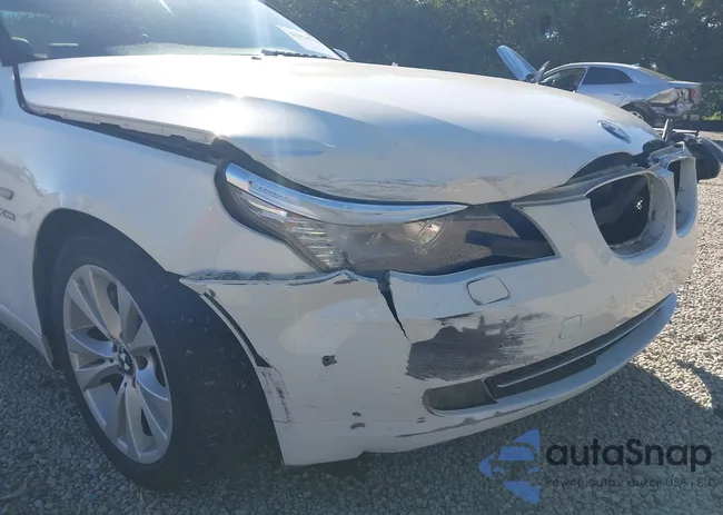 WBANV93569C136113: 43414788