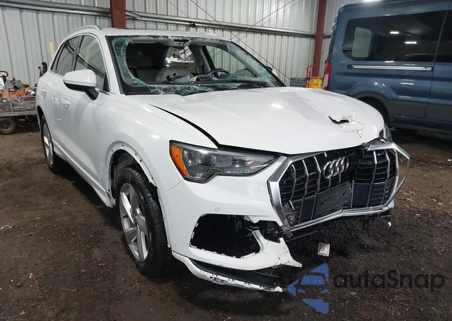 WA1AUCF36N1001998: 43414795