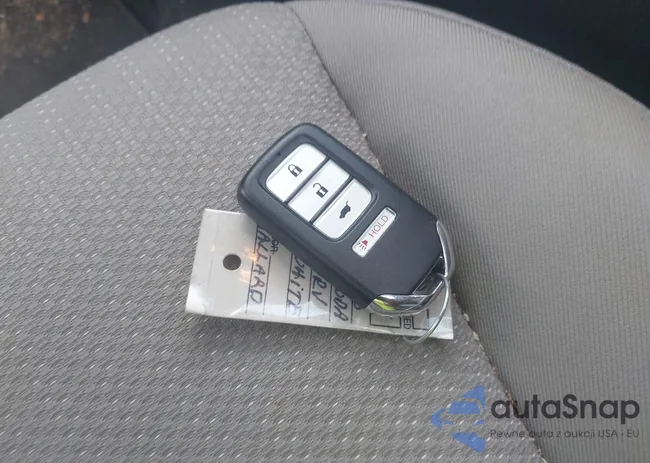 3CZRU5H57GM719868: 43414796