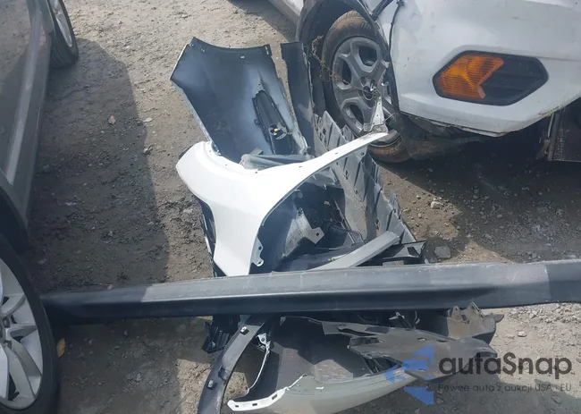 3CZRU5H57GM719868: 43414796