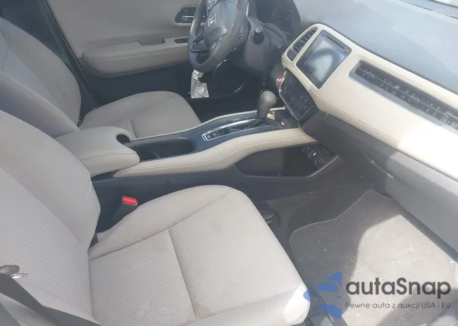 3CZRU5H57GM719868: 43414796