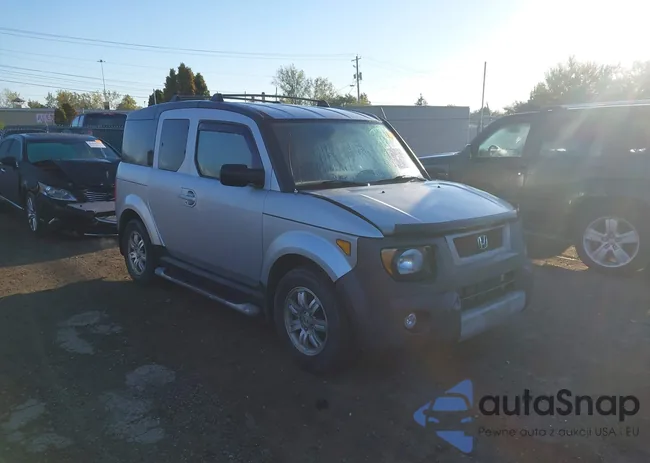 5J6YH28748L002475: 43414799