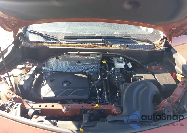 KL4MMDSLXLB123652: 43414800