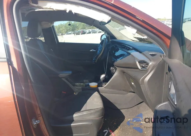 KL4MMDSLXLB123652: 43414800