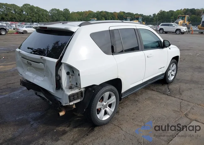 1C4NJCBA0HD123487: 43414806