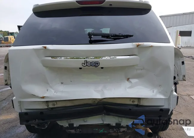 1C4NJCBA0HD123487: 43414806