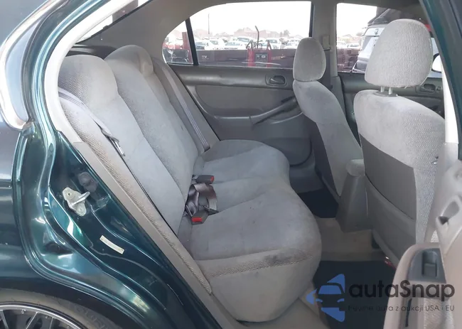 2HGEJ8647VH587992: 43414809