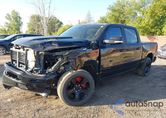 1C6SRFFT6MN656674: 43414811