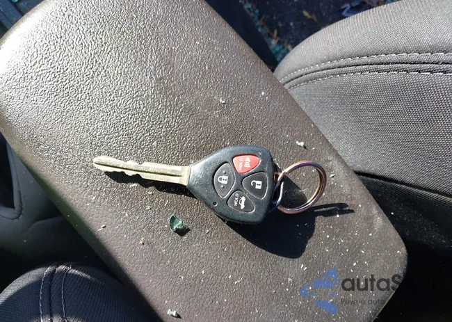 5YFBU4EE9DP174184: 43414813