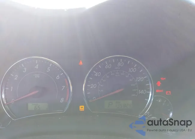 5YFBU4EE9DP174184: 43414813