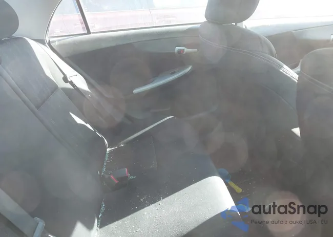 5YFBU4EE9DP174184: 43414813