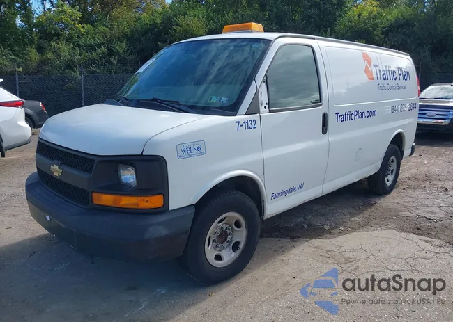 1GCWGAFF3G1235603: 43414815