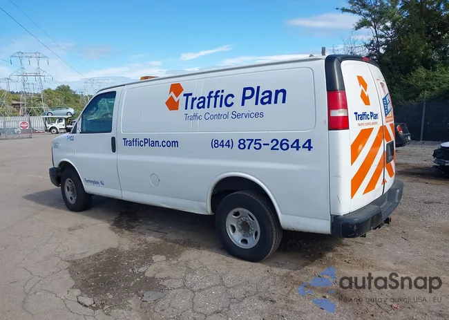 1GCWGAFF3G1235603: 43414815