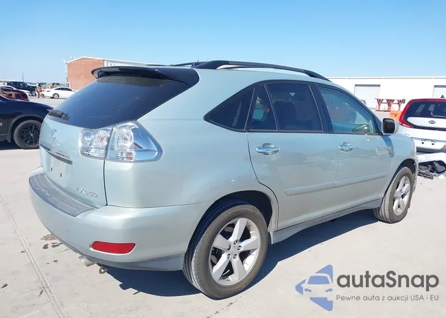 2T2GK31U38C052196: 43414816