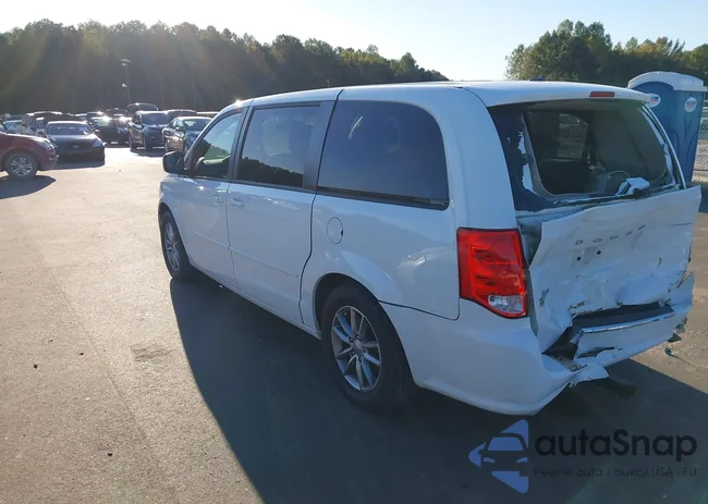 2C4RDGBG5FR653355: 43414817