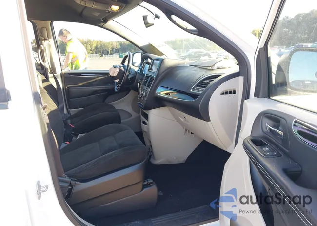 2C4RDGBG5FR653355: 43414817