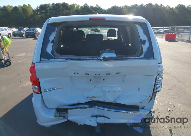 2C4RDGBG5FR653355: 43414817