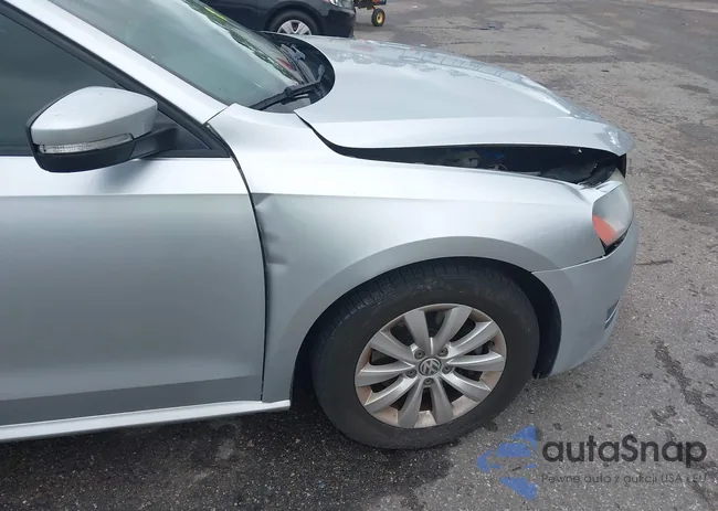 1VWAS7A33FC019839: 43414822