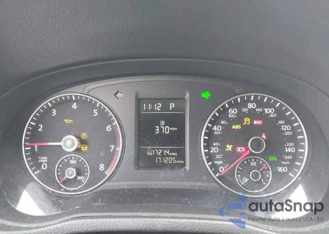 1VWAS7A33FC019839: 43414822