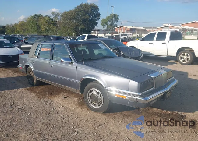 1C3XY66R6MD186355: 43414824