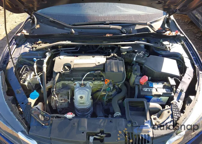 1HGCR2F57FA252320: 43414825