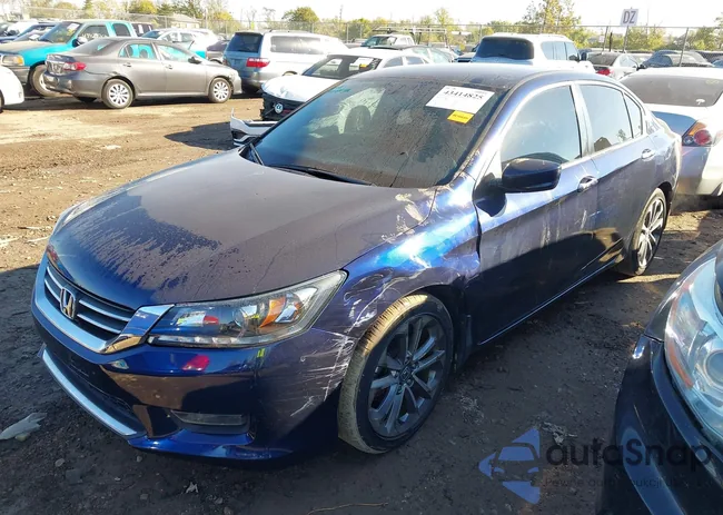 1HGCR2F57FA252320: 43414825