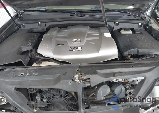 JTJBT20X550076939: 43414829