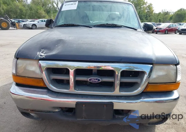 1FTZR15X8YPB61126: 43414830