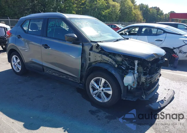 3N1CP5CU0KL534368: 43414832