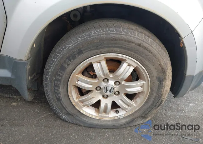 5J6YH18726L000165: 43414837