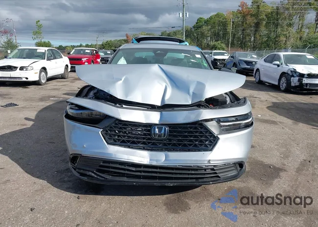 1HGCY2F70SA026215: 43414842