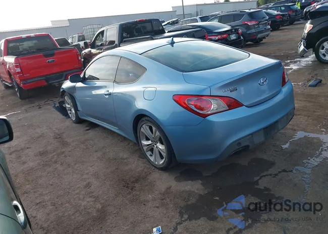 KMHHT6KD5CU068770: 43414843