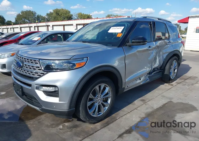 1FMSK7FH1MGC47142: 43414850