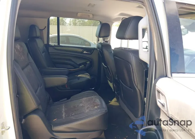 1GNSCJKC5FR657837: 43414855