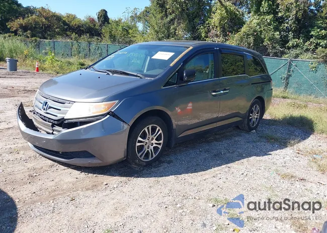 5FNRL5H65CB044781: 43414856