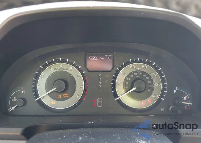 5FNRL5H65CB044781: 43414856