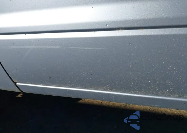 JA3AD29F24U008304: 43414861