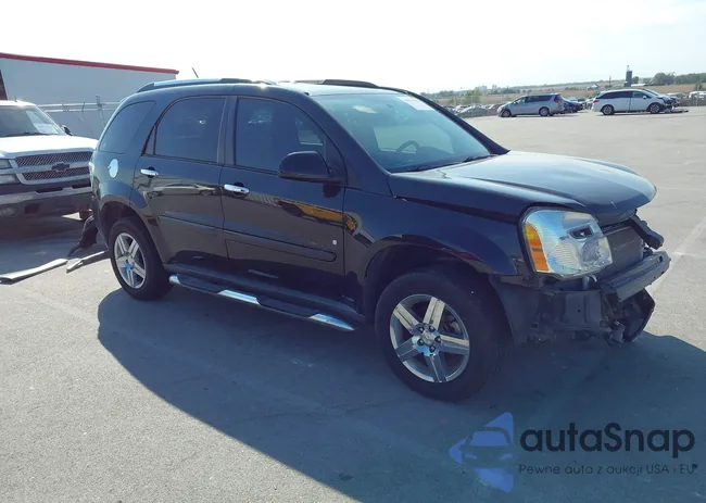 2CNDL83F286295978: 43414863