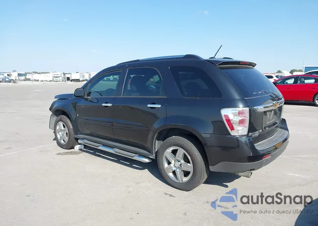 2CNDL83F286295978: 43414863