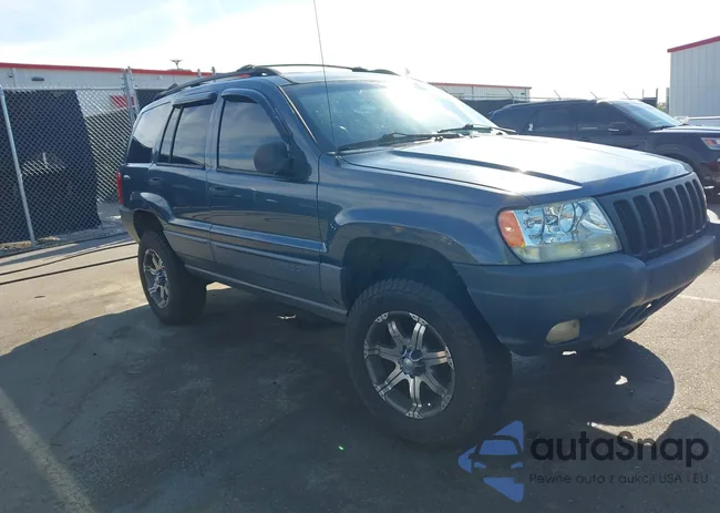 1J4GW38N32C194730: 43414864