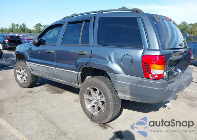 1J4GW38N32C194730: 43414864