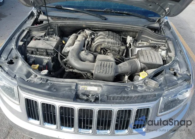 1C4RJFAG5FC761293: 43414867