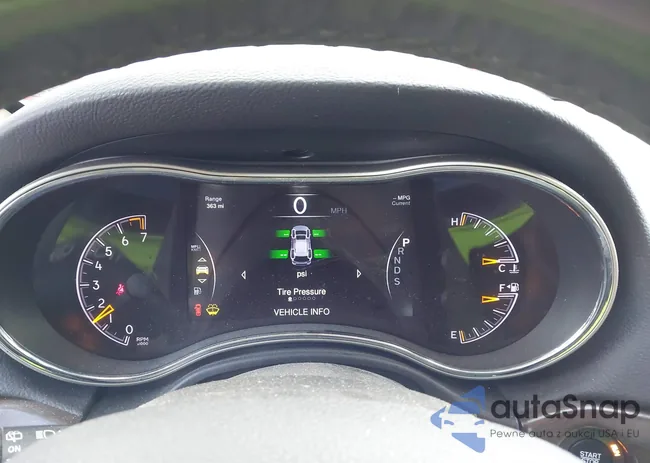 1C4RJFAG5FC761293: 43414867