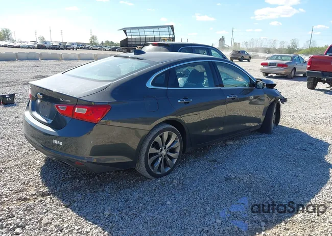 1G1ZH5SX4GF266046: 43414874