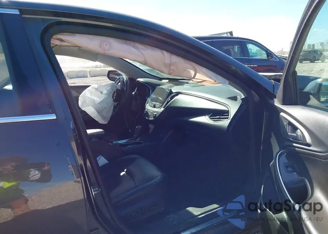 1G1ZH5SX4GF266046: 43414874