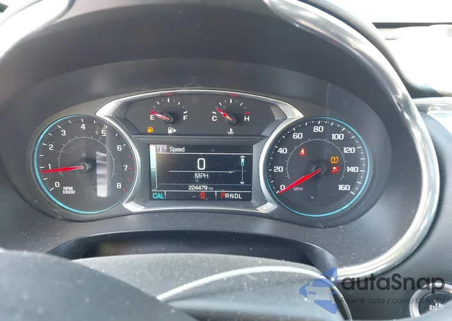 1G1ZH5SX4GF266046: 43414874